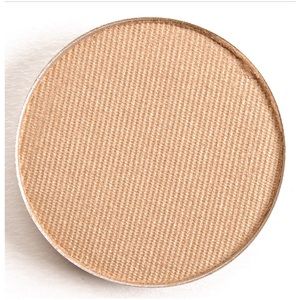 Anastasia eyeshadow single in 10k